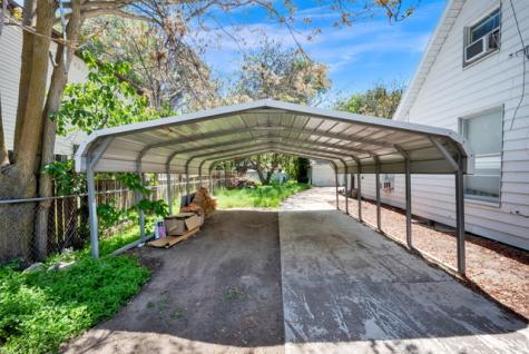 501 Canyon Road Ogden UT 84404