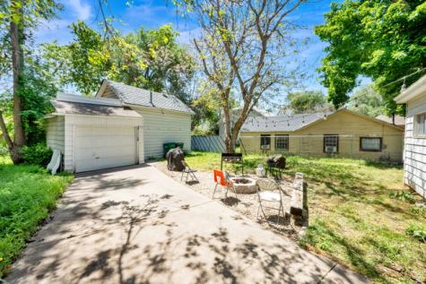 501 Canyon Road Ogden UT 84404