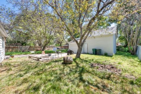 501 Canyon Road Ogden UT 84404