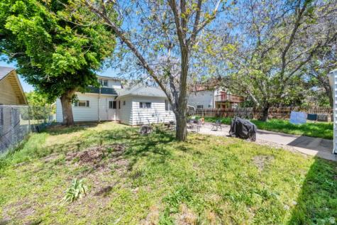 501 Canyon Road Ogden UT 84404