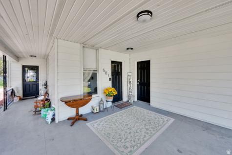 501 Canyon Road Ogden UT 84404