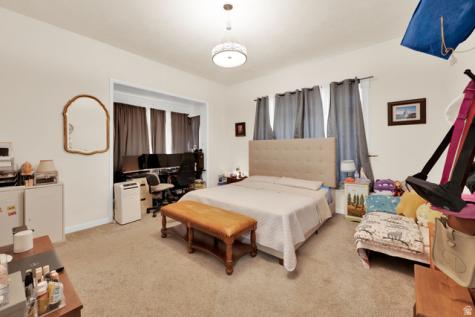 501 Canyon Road Ogden UT 84404