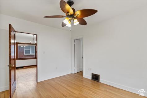 2737 S Harrison Boulevard E Ogden UT 84403