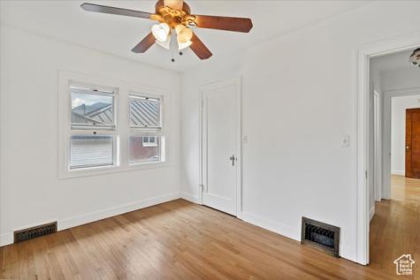 2737 S Harrison Boulevard E Ogden UT 84403