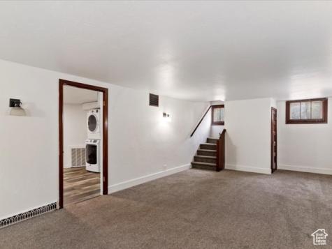 2737 S Harrison Boulevard E Ogden UT 84403