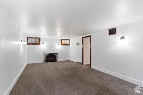 2737 S Harrison Boulevard E Ogden UT 84403