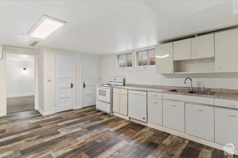 2737 S Harrison Boulevard E Ogden UT 84403