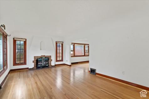 2737 S Harrison Boulevard E Ogden UT 84403