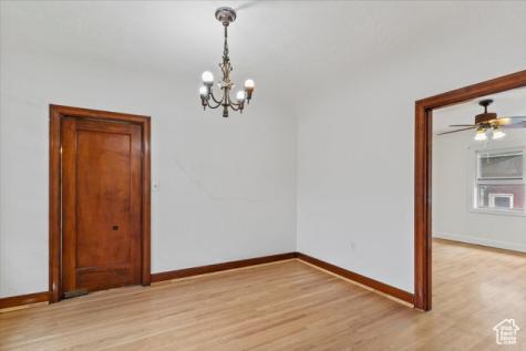 2737 S Harrison Boulevard E Ogden UT 84403