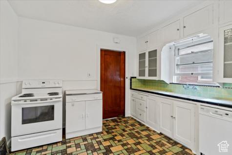 2737 S Harrison Boulevard E Ogden UT 84403