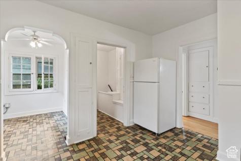 2737 S Harrison Boulevard E Ogden UT 84403