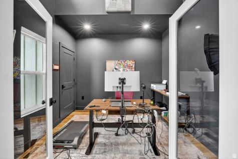 1178 S Lauren Lane Heber City UT 84032