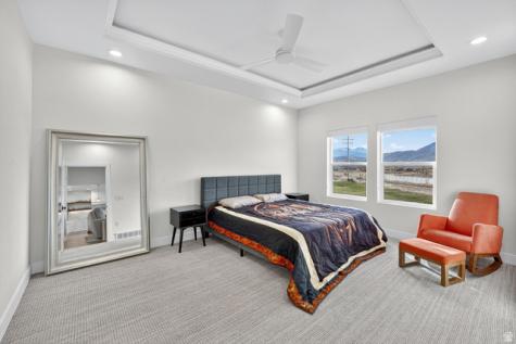 1178 S Lauren Lane Heber City UT 84032