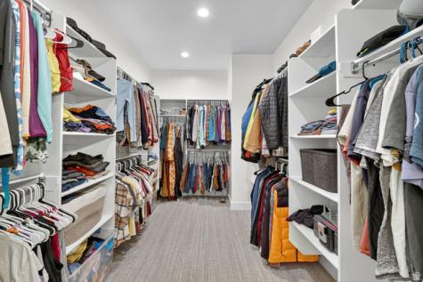 1178 S Lauren Lane Heber City UT 84032