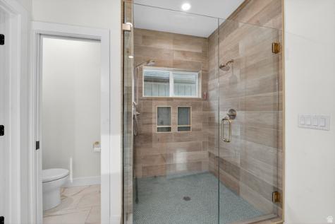 1178 S Lauren Lane Heber City UT 84032