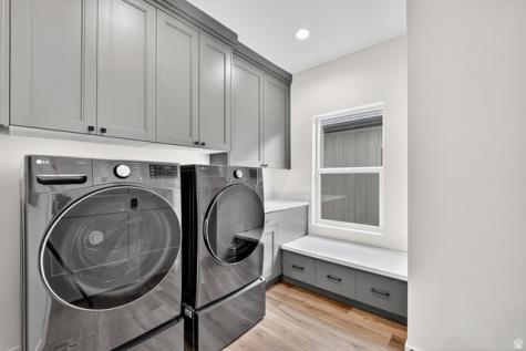 1178 S Lauren Lane Heber City UT 84032