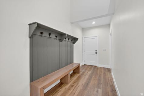 1178 S Lauren Lane Heber City UT 84032