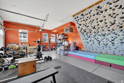 1178 S Lauren Lane Heber City UT 84032