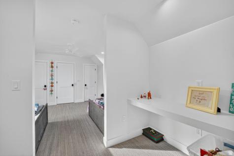 1178 S Lauren Lane Heber City UT 84032