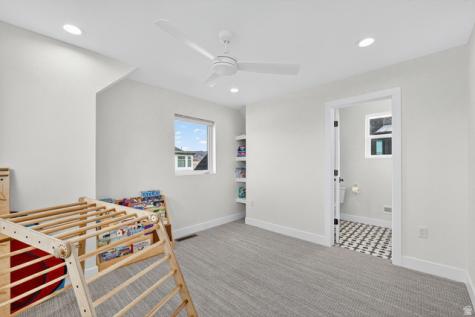 1178 S Lauren Lane Heber City UT 84032