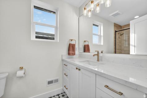 1178 S Lauren Lane Heber City UT 84032