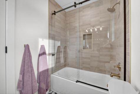 1178 S Lauren Lane Heber City UT 84032