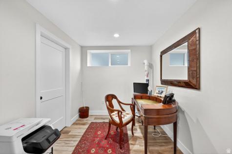 1178 S Lauren Lane Heber City UT 84032