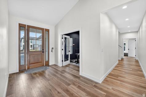 1178 S Lauren Lane Heber City UT 84032