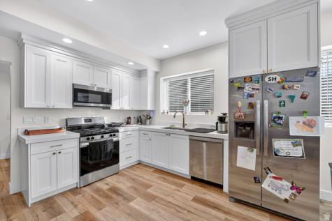 1178 S Lauren Lane Heber City UT 84032