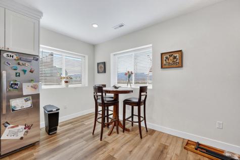 1178 S Lauren Lane Heber City UT 84032