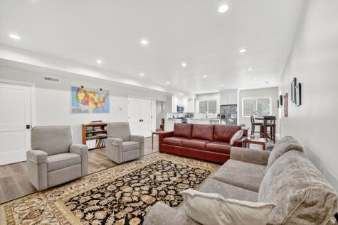 1178 S Lauren Lane Heber City UT 84032