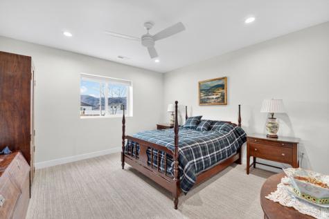 1178 S Lauren Lane Heber City UT 84032