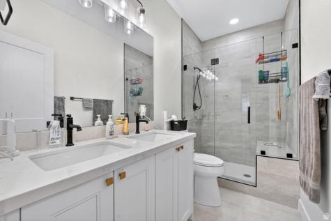 1178 S Lauren Lane Heber City UT 84032