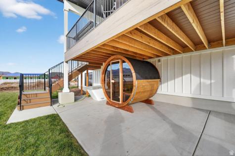 1178 S Lauren Lane Heber City UT 84032