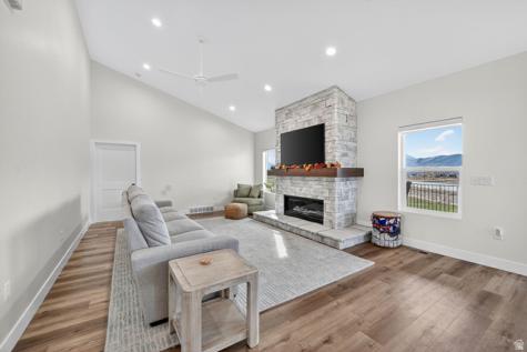 1178 S Lauren Lane Heber City UT 84032