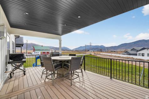 1178 S Lauren Lane Heber City UT 84032