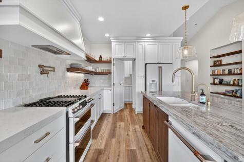 1178 S Lauren Lane Heber City UT 84032