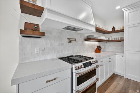 1178 S Lauren Lane Heber City UT 84032