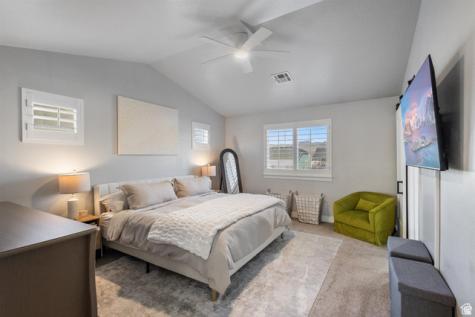 14932 S Cushing Road Bluffdale UT 84065