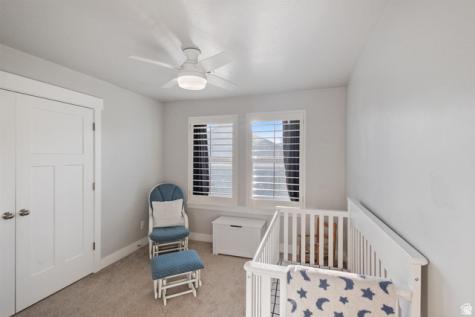 14932 S Cushing Road Bluffdale UT 84065