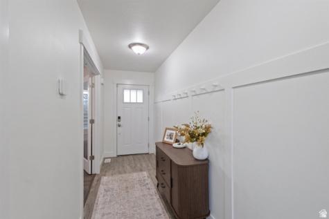 14932 S Cushing Road Bluffdale UT 84065