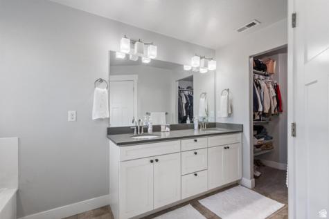 14932 S Cushing Road Bluffdale UT 84065