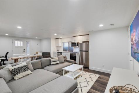 14932 S Cushing Road Bluffdale UT 84065
