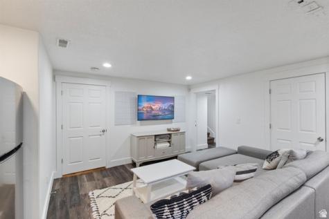 14932 S Cushing Road Bluffdale UT 84065