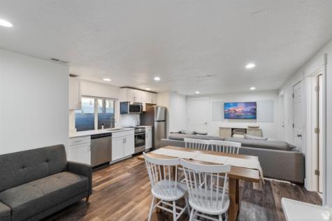 14932 S Cushing Road Bluffdale UT 84065