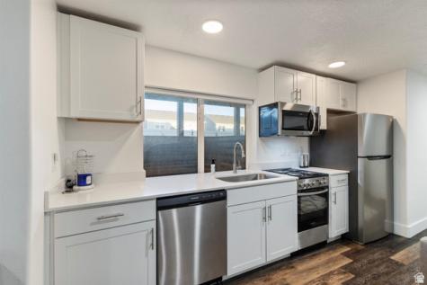 14932 S Cushing Road Bluffdale UT 84065