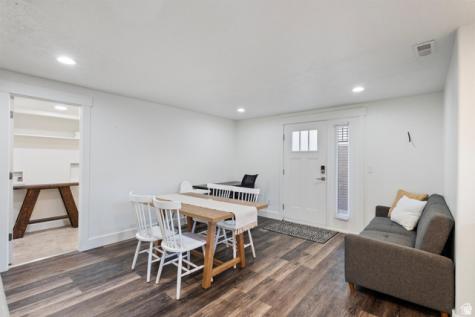 14932 S Cushing Road Bluffdale UT 84065