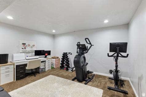 14932 S Cushing Road Bluffdale UT 84065