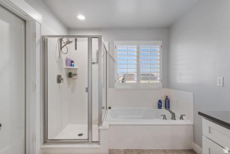 14932 S Cushing Road Bluffdale UT 84065
