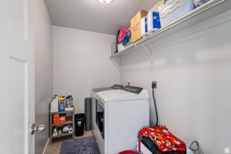 14932 S Cushing Road Bluffdale UT 84065